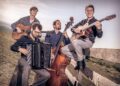 Schneeberger & Bakanic Quartett
