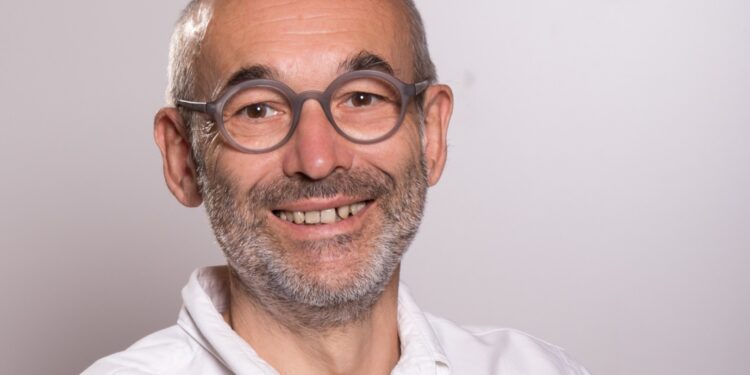 Recycling von Kunststoffen – Notwendigkeit und Herausforderung