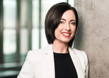 Wellness für unser Gehirn – Katholische Frauenbewegung lädt zu Veranstaltung mit Manuela Macedonia ein