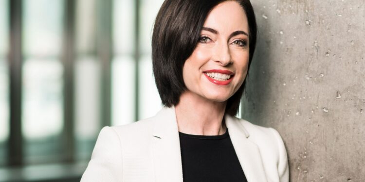 Wellness für unser Gehirn – Katholische Frauenbewegung lädt zu Veranstaltung mit Manuela Macedonia ein