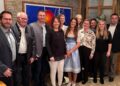 Generalversammlung des Union Reit- und Fahrverein Traunsee