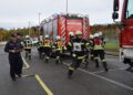 Laakirchner Feuerwehren glänzen bei Prüfung