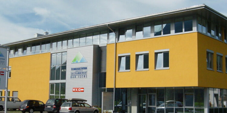 Nachfolge-Rechtsberatung in der WKO Bad Ischl (Mo., 24. November 2025)