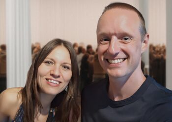 RA.phaela Shalman und Elza Grimm gewinnen phonoECHOES Award 2025