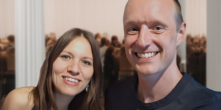 RA.phaela Shalman und Elza Grimm gewinnen phonoECHOES Award 2025