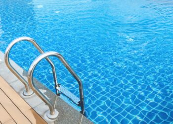 Erstmals Badewart/-wärterin Ausbildung in Bad Ischl – Start im WIFI Bad Ischl am 1.12.2025