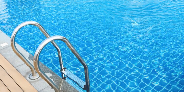 Erstmals Badewart/-wärterin Ausbildung in Bad Ischl – Start im WIFI Bad Ischl am 1.12.2025