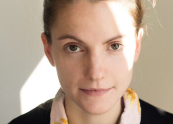 Eine Lesung für die ganze Familie in der Stadtbücherei Gmunden