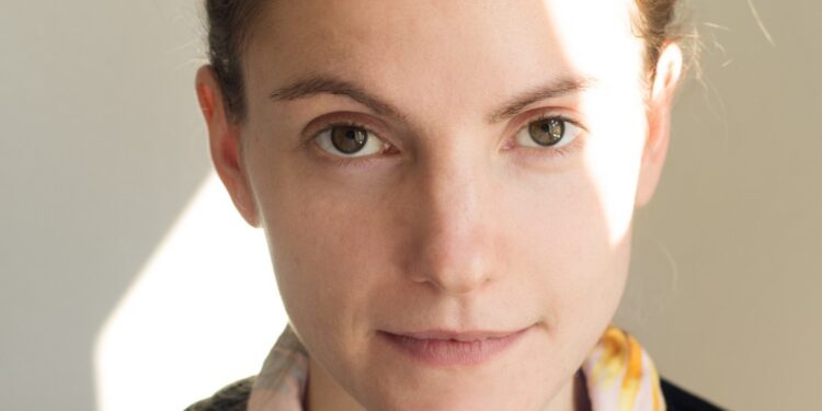 Eine Lesung für die ganze Familie in der Stadtbücherei Gmunden