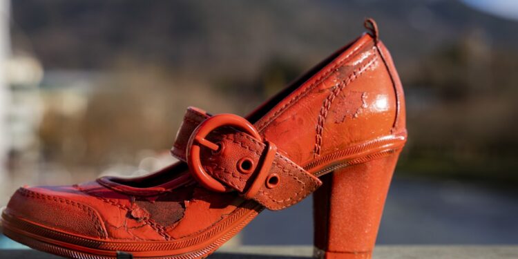 Häusliche Gewalt in Österreich – Wenn das Zuhause zum gefährlichen Ort wird