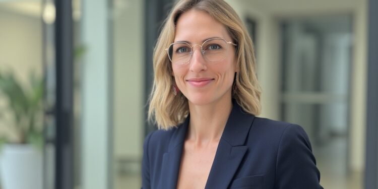 Bezirk Gmunden: Arbeitslosigkeit steigt, Quote bleibt stabil