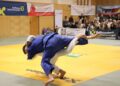 JUDO-Großkampftag in Kirchham – Titelverteidigung gelungen!