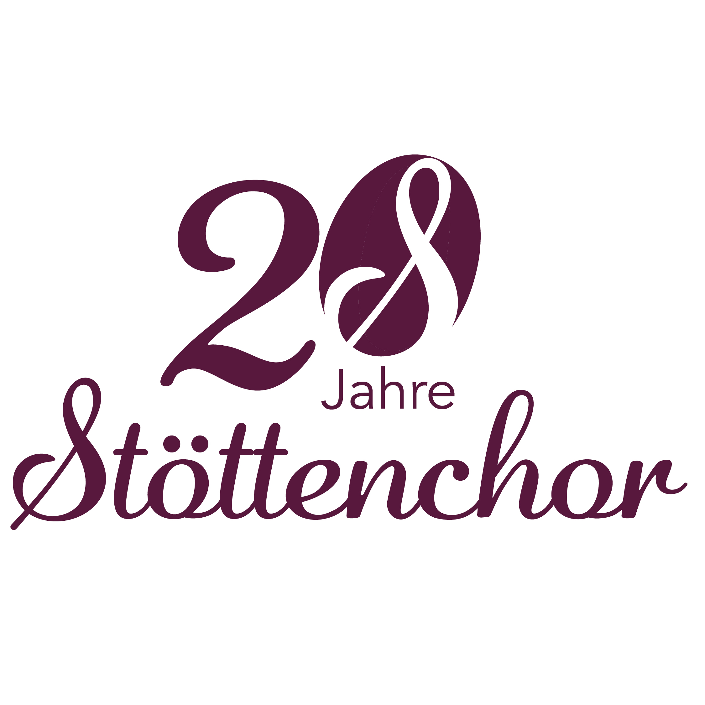 St-ttenchor-Weihnachtsbenefizkonzert-f-r-Schmetterlingskinder