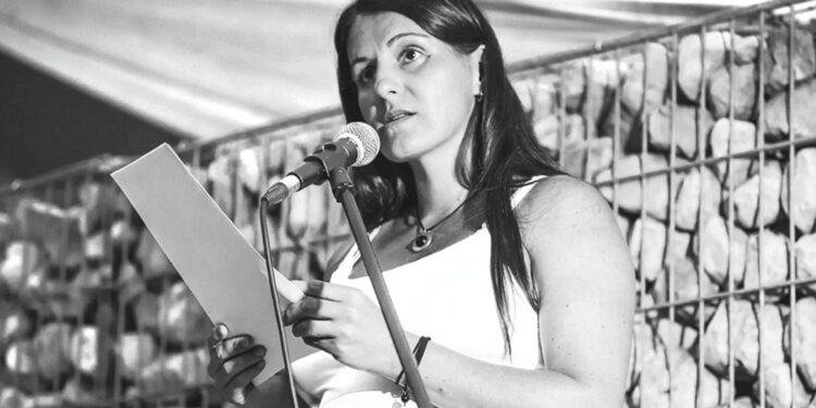 Sound, Sprache und Stimme: Ein Wochenende mit Yasmo & literarischen Stimmen im OKH 