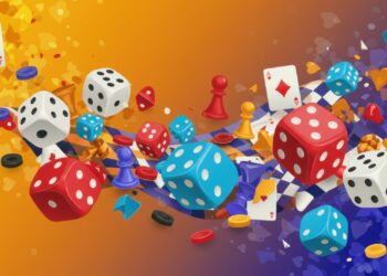 Gmundner Spielefest im Raiffeisen Sportpark