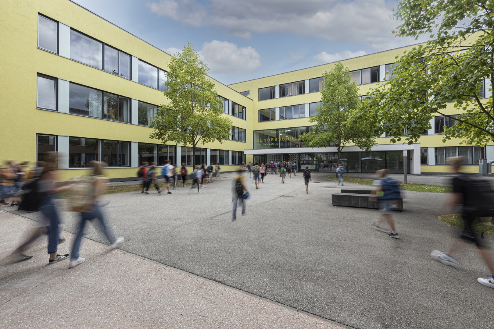 Einladung-zum-Tag-der-Offenen-T-r-am-BG-BRG-Bad-Ischl