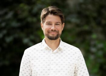 Unseren Planeten schützen – auch für zukünftige Generationen