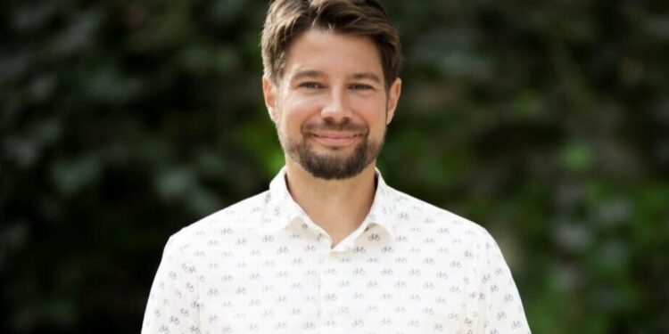 Unseren Planeten schützen – auch für zukünftige Generationen