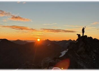 Information: Jahreshauptversammlung der Bergrettungsortsstelle Obertraun