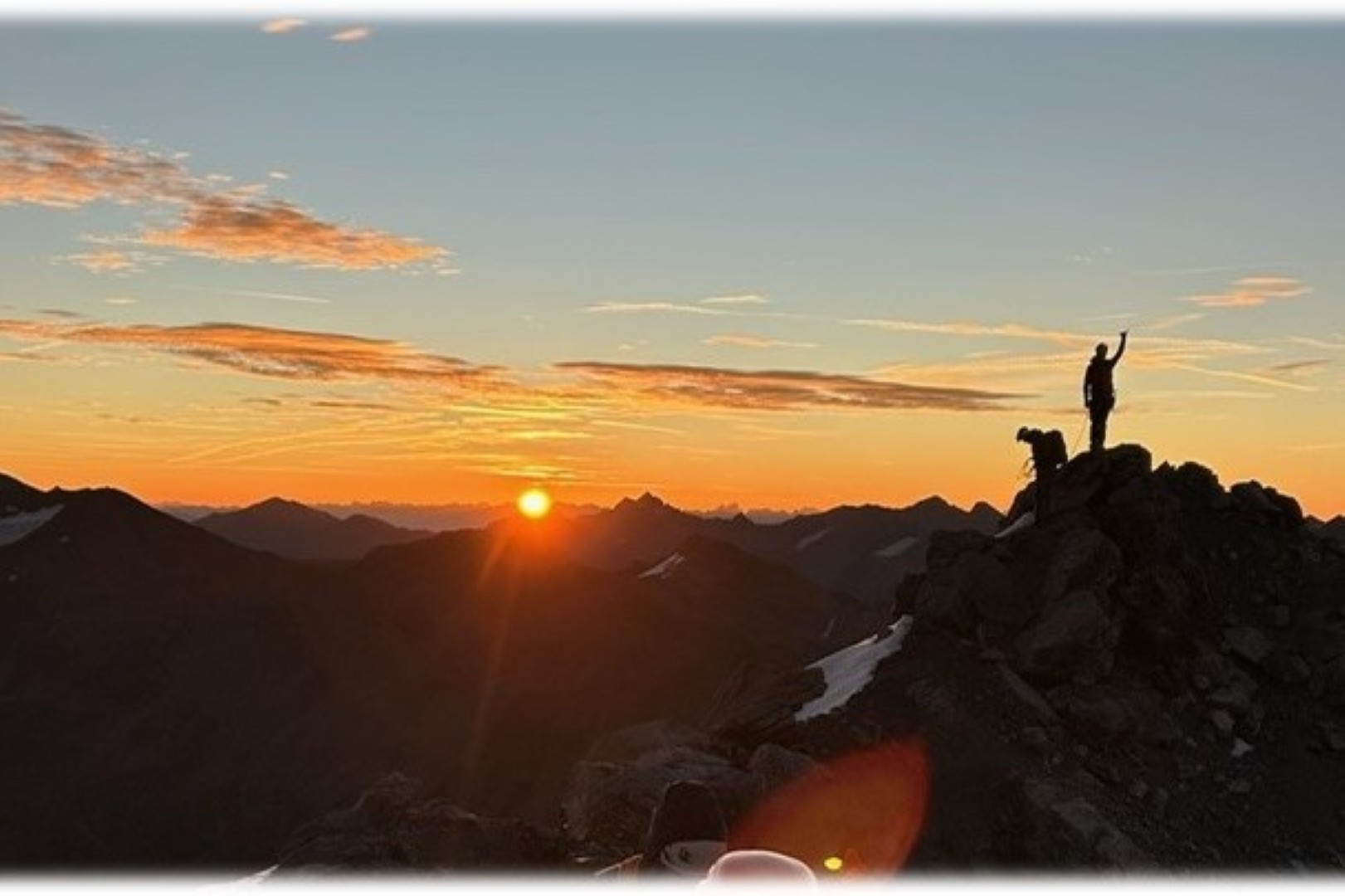 Information-Jahreshauptversammlung-der-Bergrettungsortsstelle-Obertraun