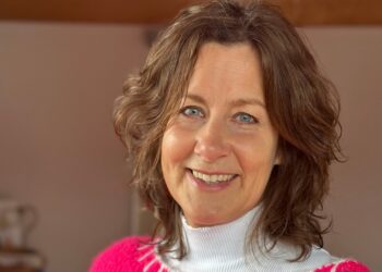 Klarheit und Leichtigkeit: Feldenkrais®- im Alltag für Frauen im Salzkammergut