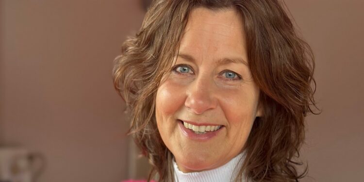 Klarheit und Leichtigkeit: Feldenkrais®- im Alltag für Frauen im Salzkammergut