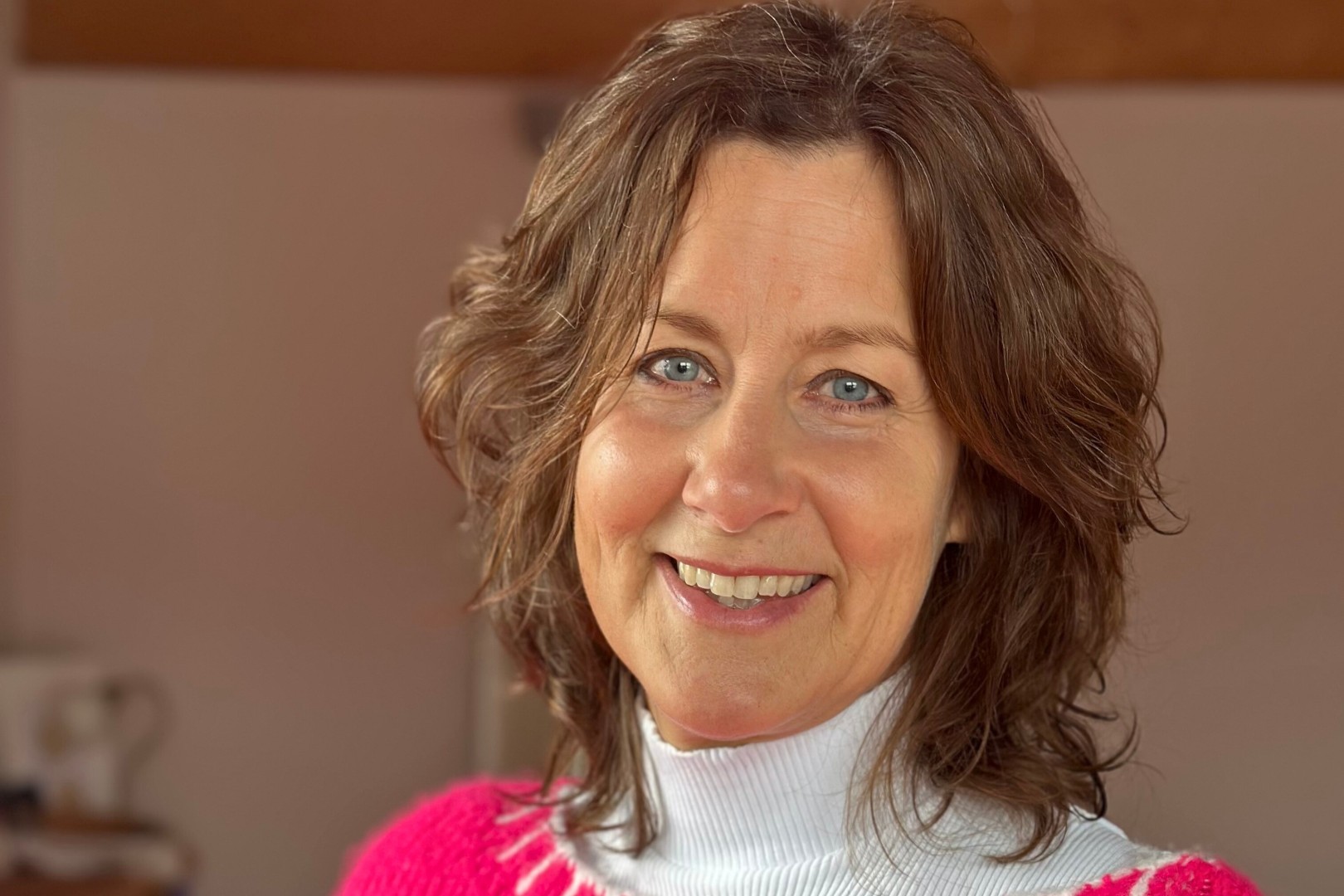 Klarheit-und-Leichtigkeit-Feldenkrais-im-Alltag-f-r-Frauen-im-Salzkammergut