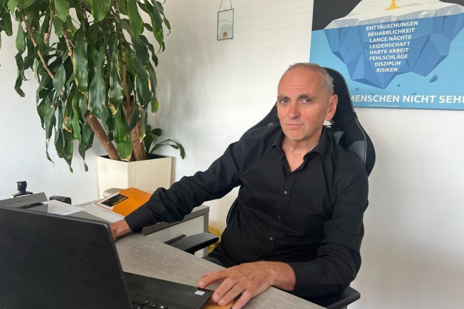 Die-Wetterchronik-2025