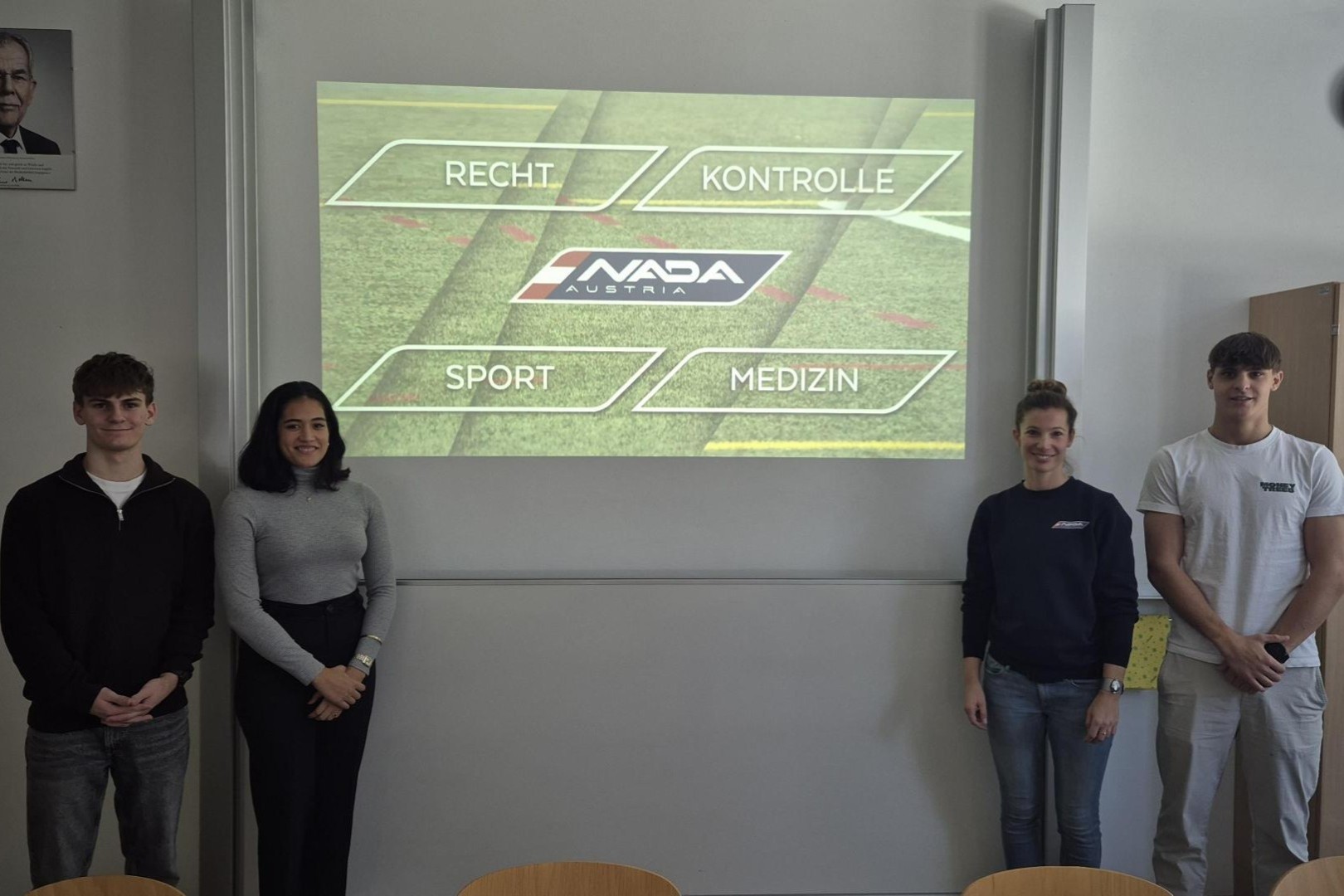 Erfolgreiche-Anti-Doping-Woche-an-der-BHAK-Bad-Ischl