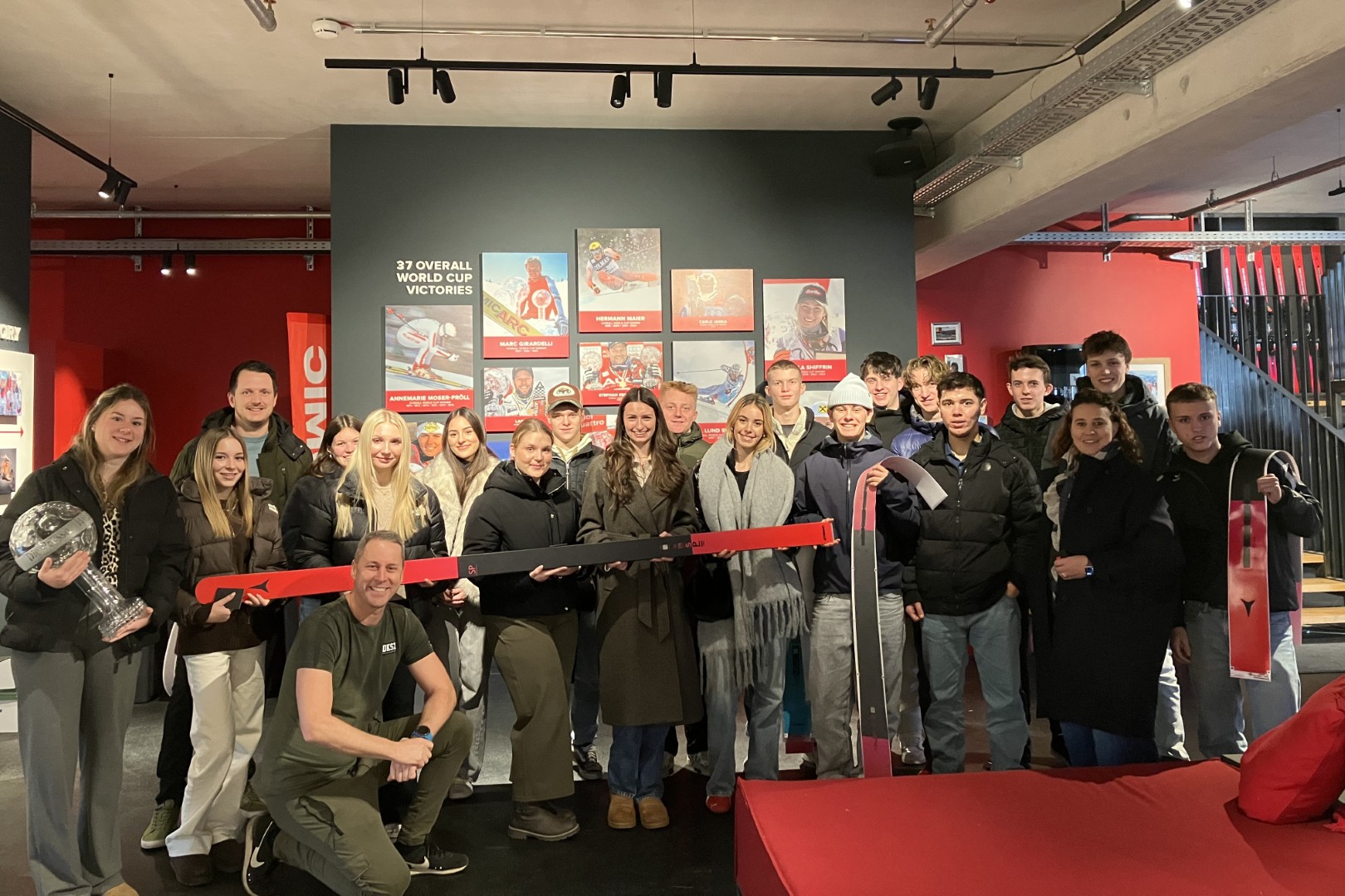 HAK-Connect-Sch-ler-der-HAK-Bad-Ischl-erleben-Wirtschaft-hautnah