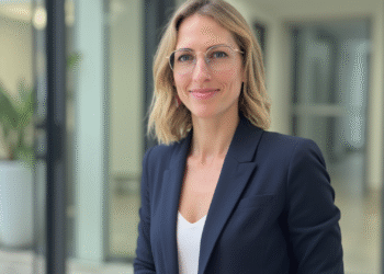 Neue Öffnungszeiten im AMS Bad Ischl ab 1. Jänner 2026 – mehr Zeit für individuelle Beratung