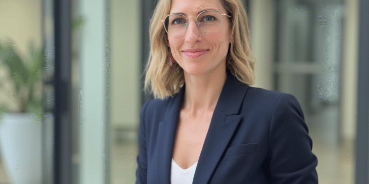 Neue Öffnungszeiten im AMS Bad Ischl ab 1. Jänner 2026 – mehr Zeit für individuelle Beratung