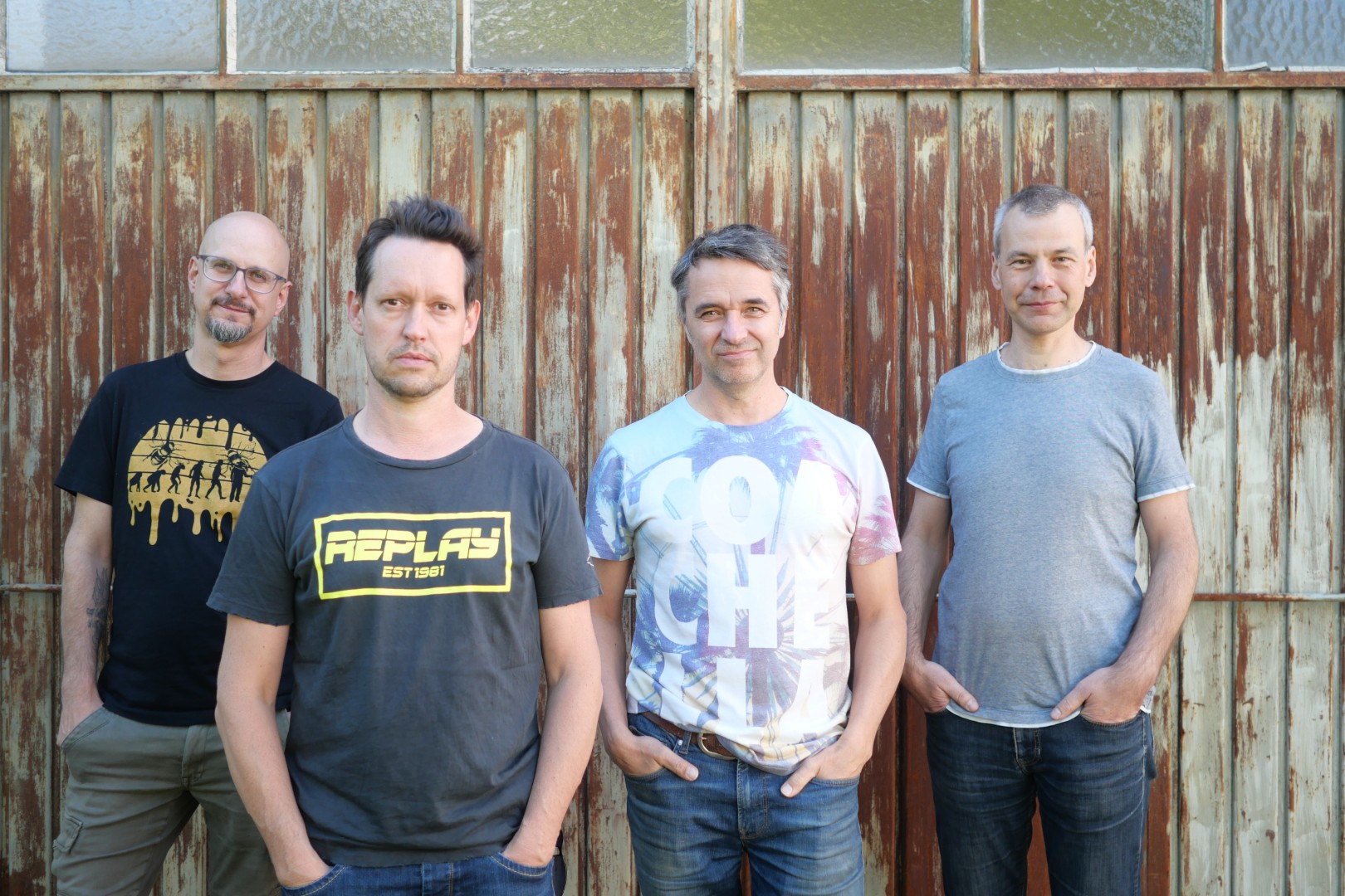 Jazz-Groove-und-Funk-Fr-dl-ist-ein-akustischer-Leckerbissen