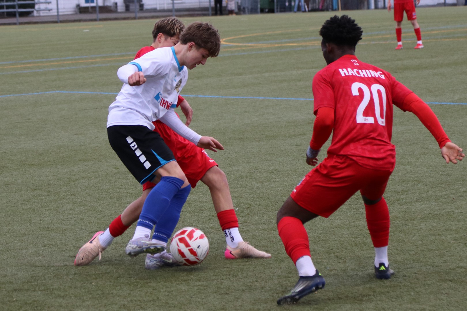 fu-ball-exkursion-der-bhak-bhas-bad-ischl