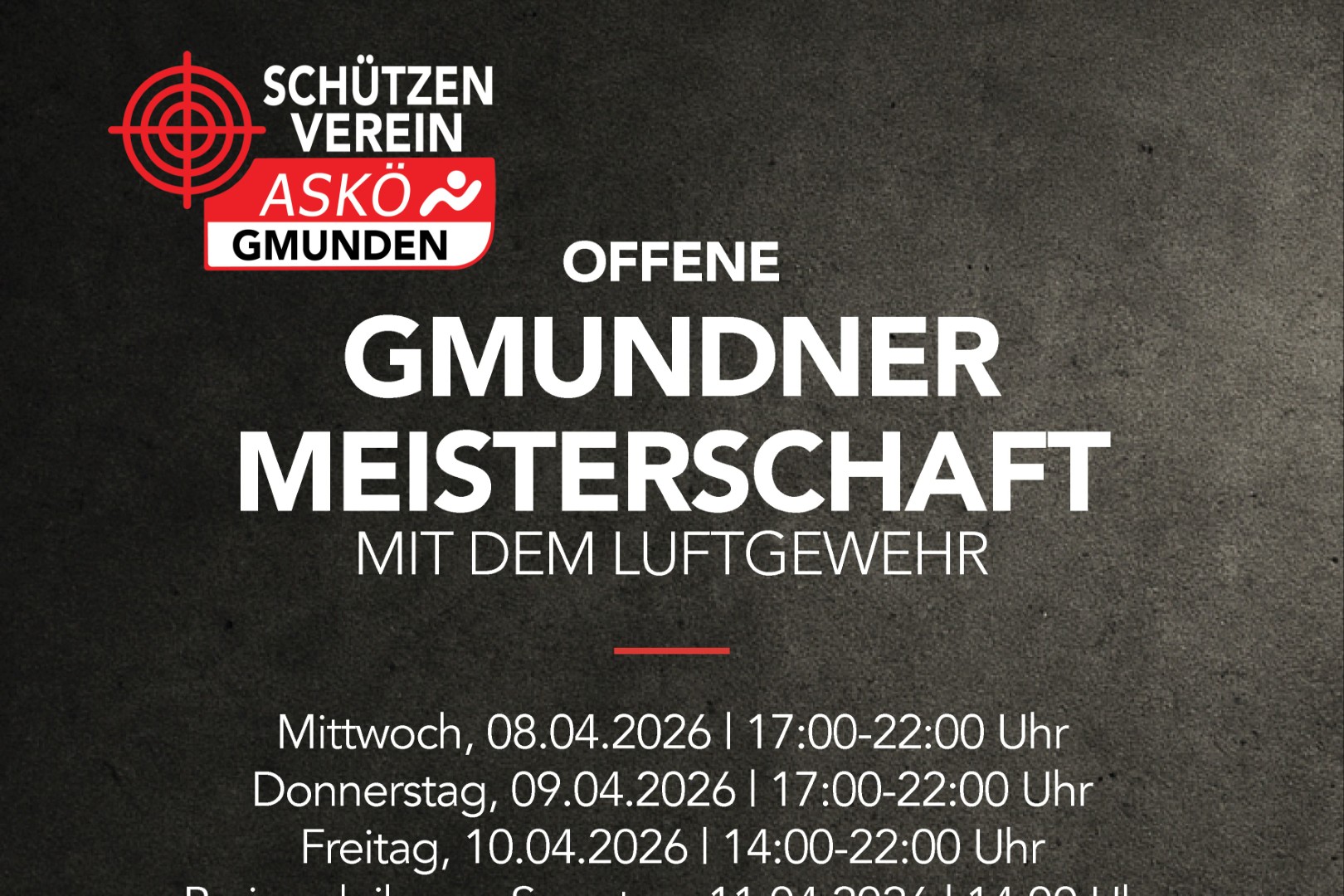 Offene-GMUNDNER-MEISTERSCHAFT-mit-dem-Luftdruckgewehr