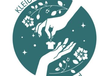 Kleiderkammerl 2026 – Bad Ischl