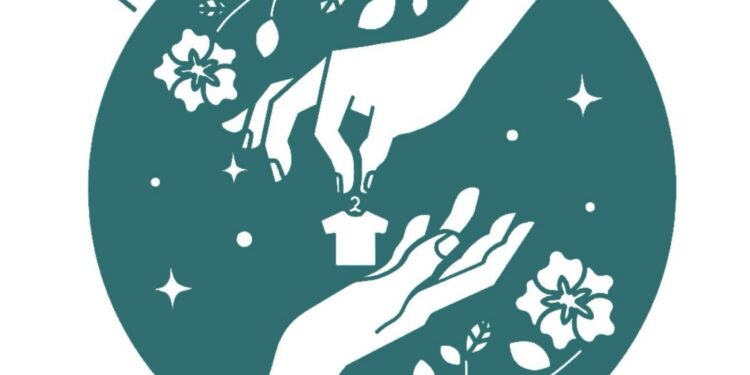 Kleiderkammerl 2026 – Bad Ischl