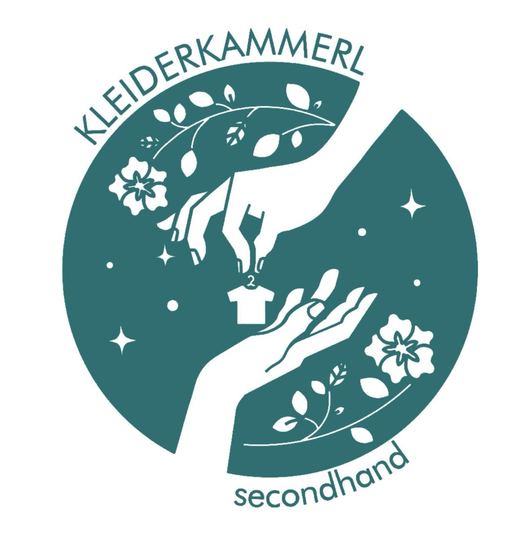 Kleiderkammerl-2026-Bad-Ischl