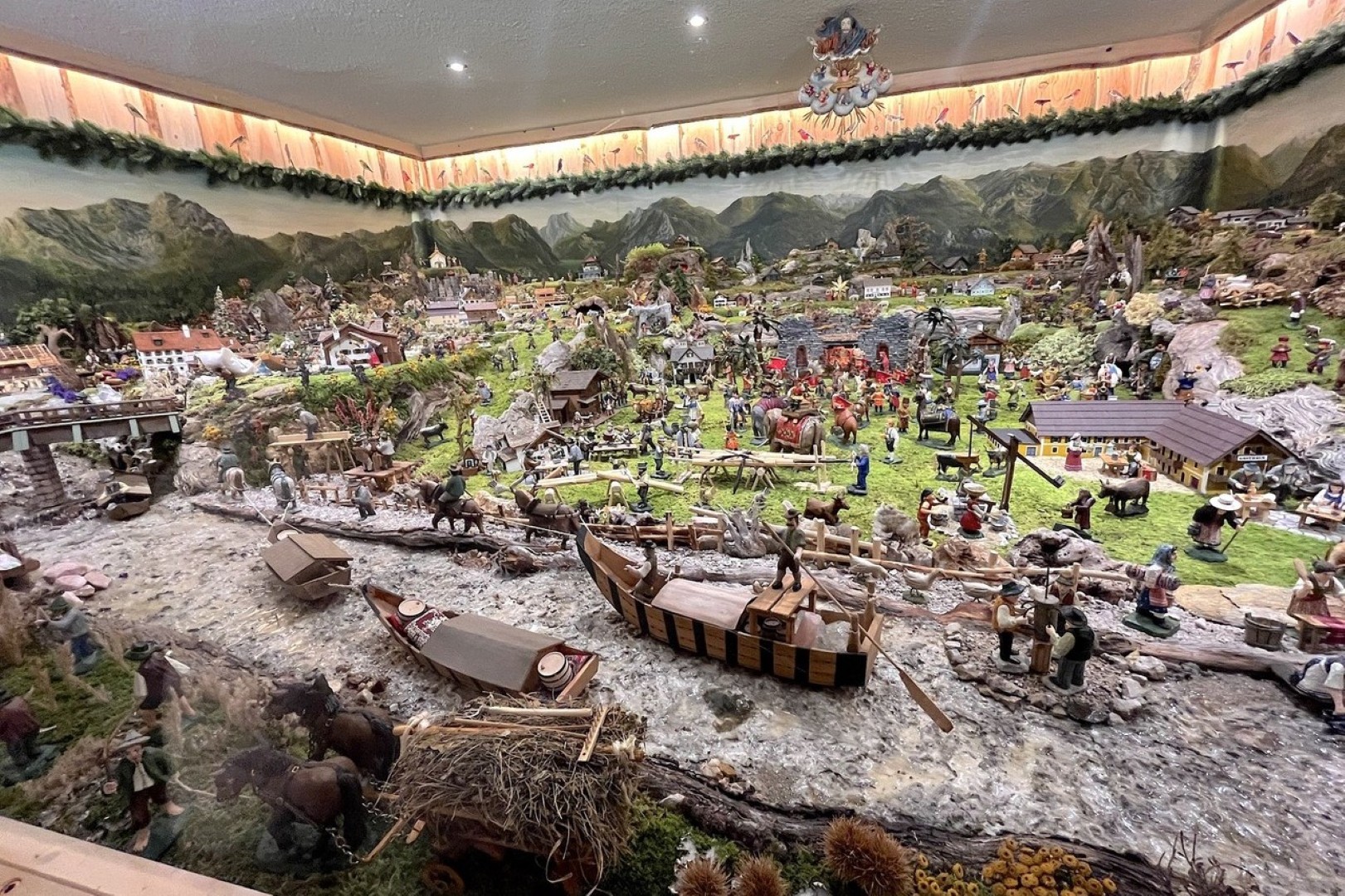 bald-ist-wieder-kripperlroas-zeit-im-salzkammergut