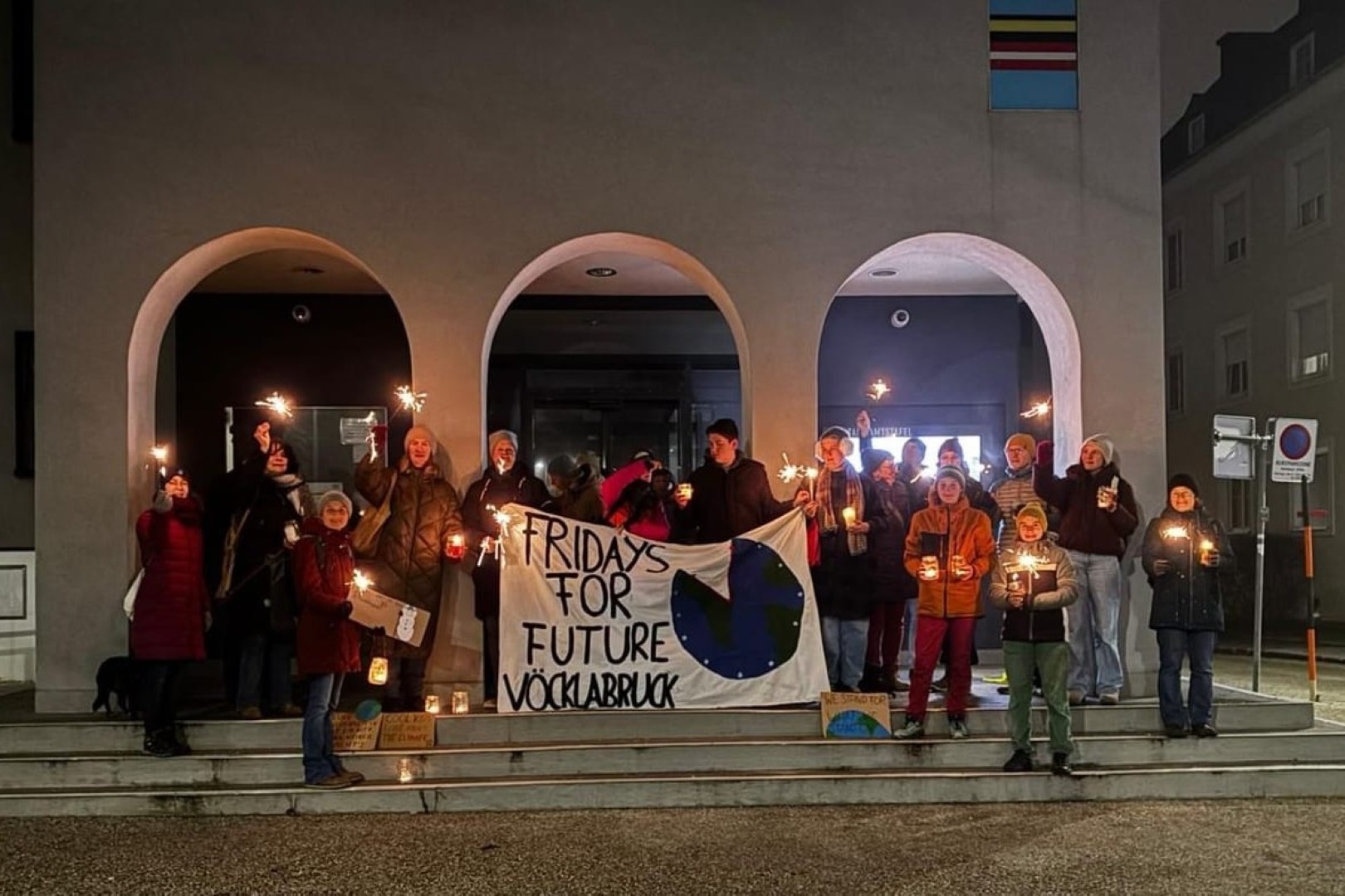 Lichtermeer-von-Fridays-for-Future-V-cklabruck