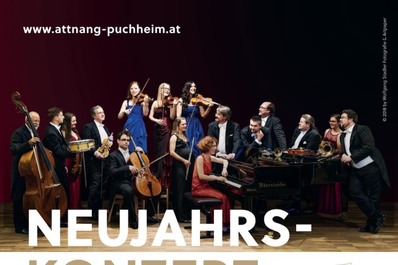 Neujahrskonzert-2026-in-Attnang-Puchheim