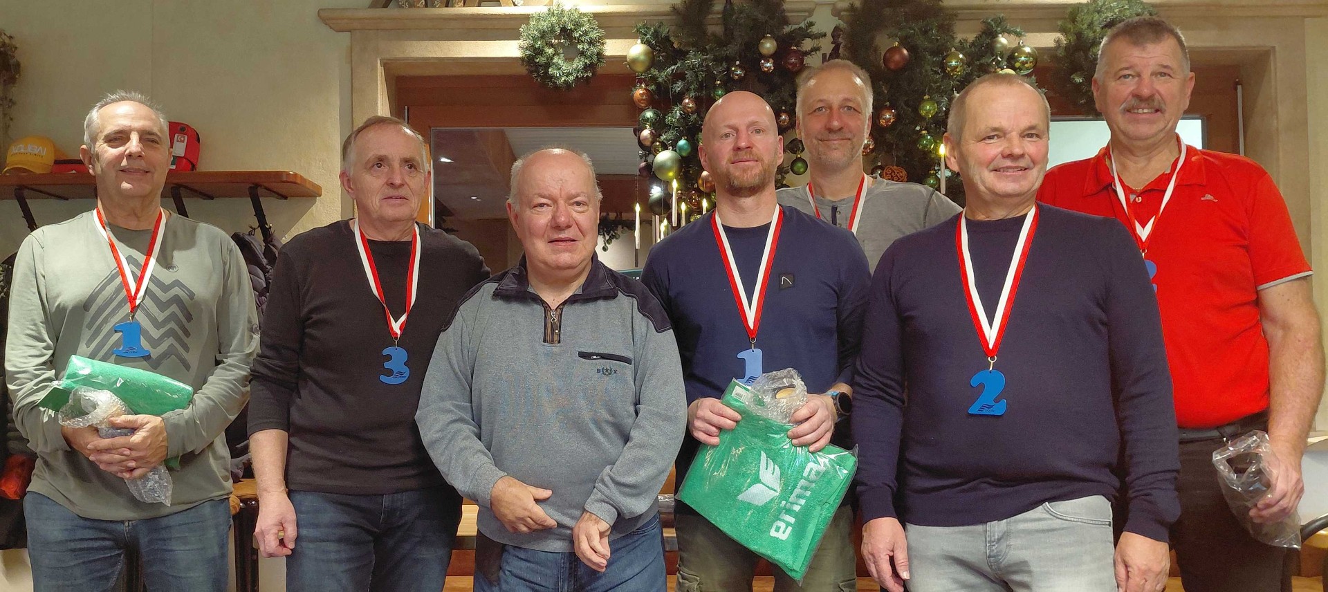 Ober-sterreichische-Tennislandesmeisterschaft-f-r-Amputierte-2025