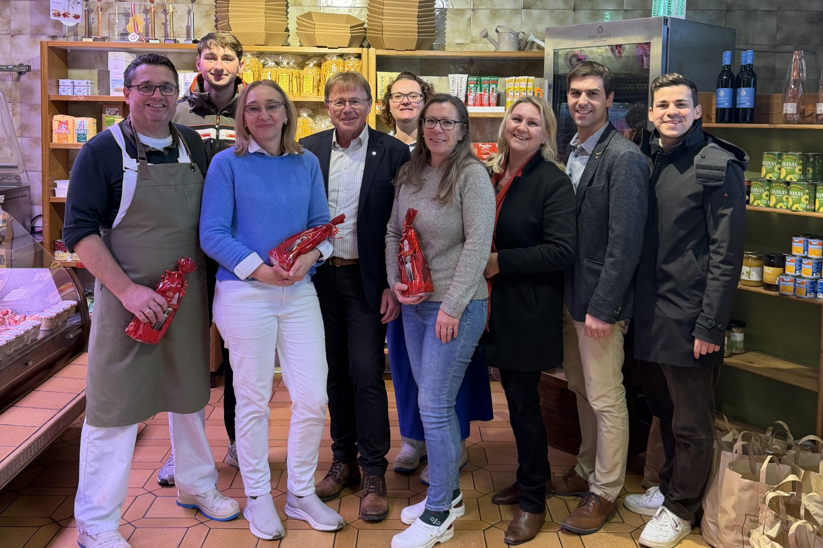 Wettbewerbsf-higkeit-jetzt-st-rken-Wirtschaftsbund-Salzkammergut-sagt-am-Nikolaustag-Danke