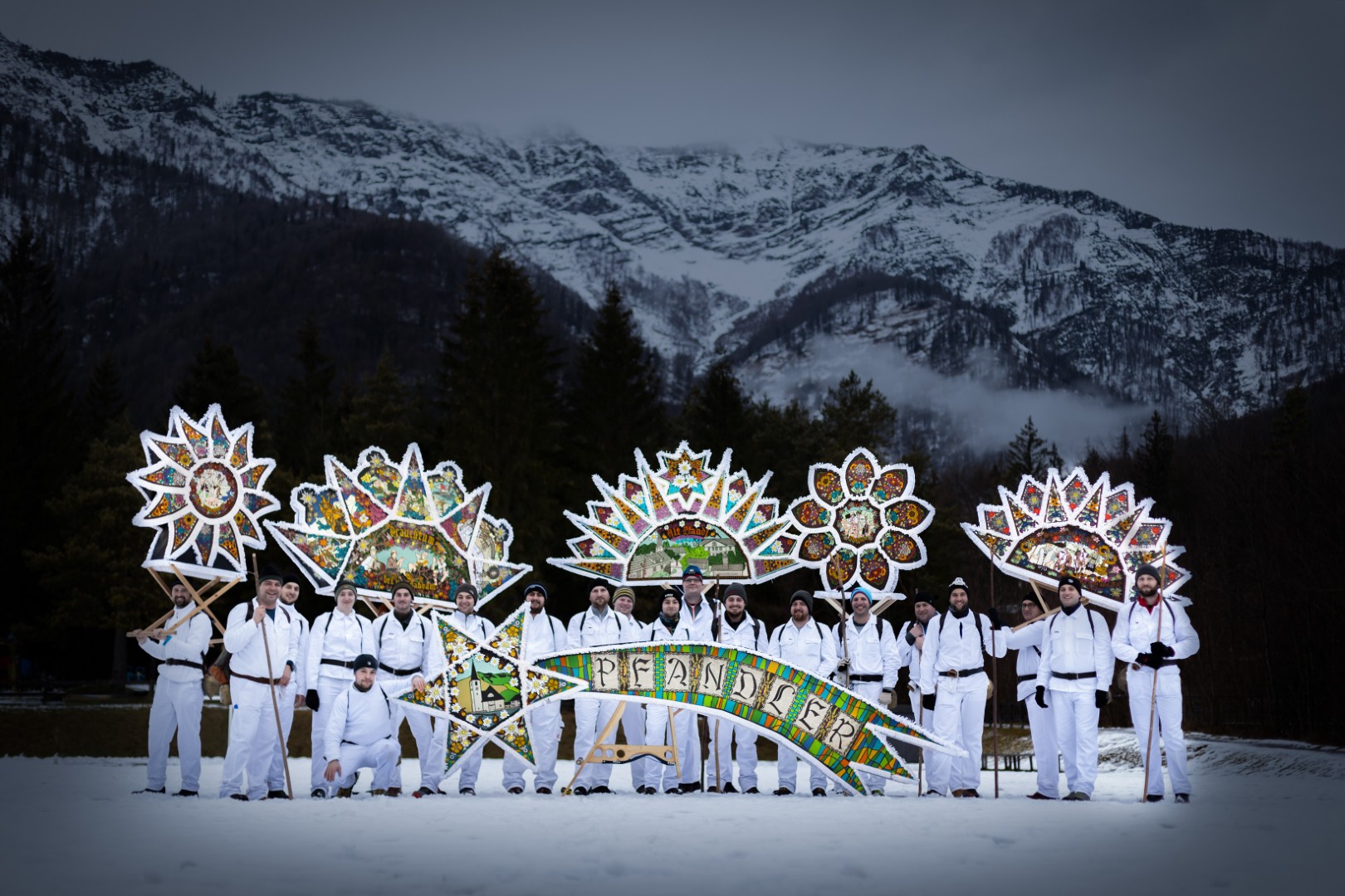 70-Jahre-Pfandler-Gl-ckler-1956-2026-