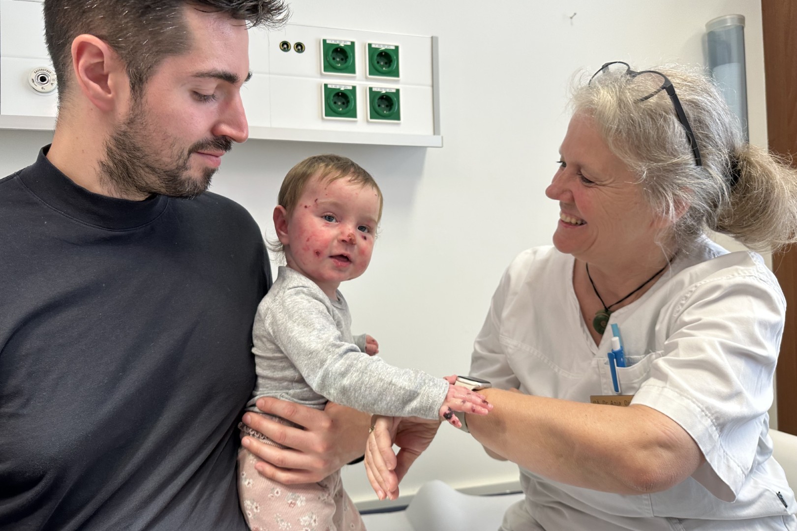 Doppeljubil-um-30-Jahre-DEBRA-Austria-20-Jahre-EB-Haus-Austria