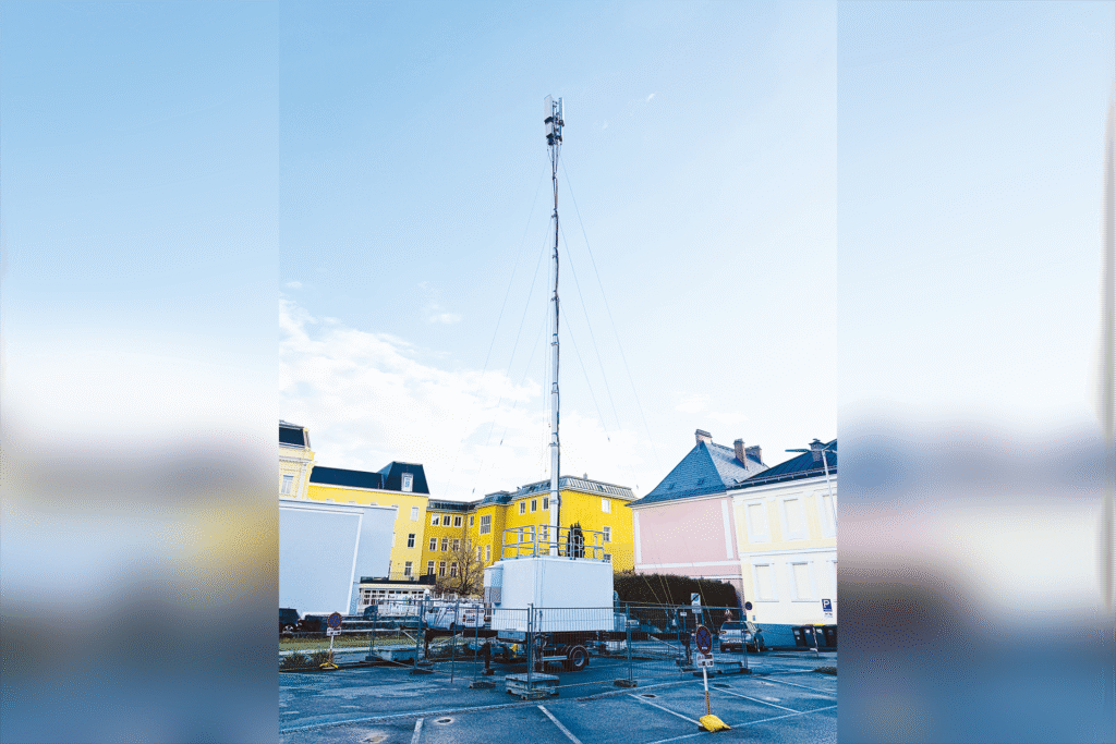 -rger-ber-mangelnden-Mobilfunkempfang-in-Gmunden