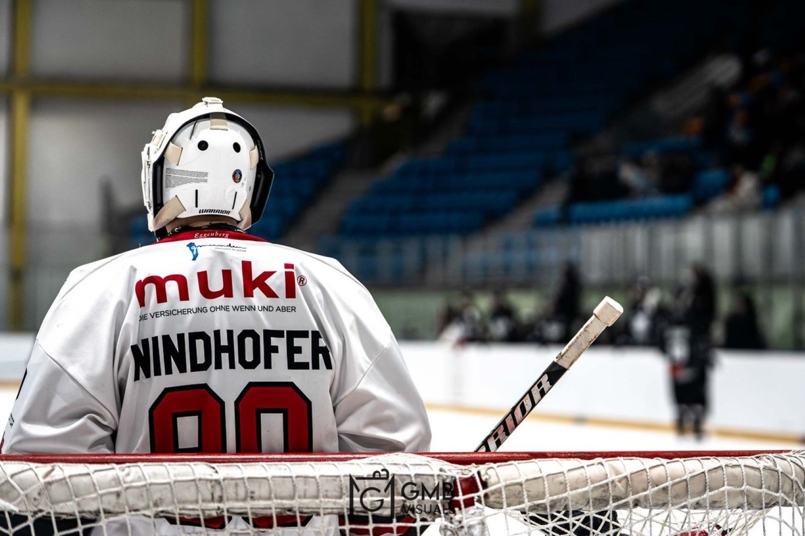 Die-Siegserie-geht-weiter-Auch-in-Maribor-Slowenien-behielten-die-Cam4Dent-Sharks-Gmunden-mit-einem-1-4-Ausw-rtssieg-die-wei-e-Weste-