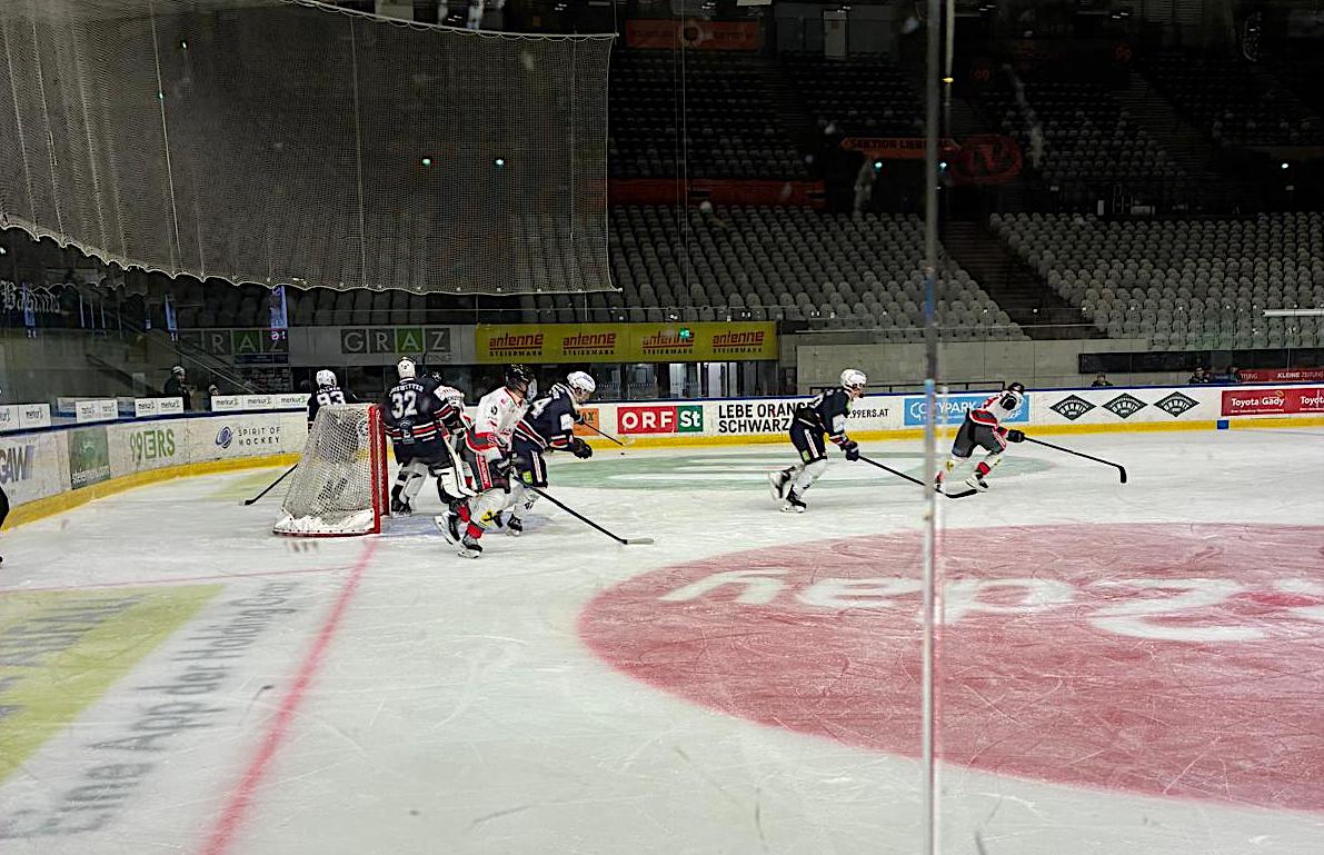 Sharks-Gmunden-Knappe-Ausw-rtsniederlage-gegen-ATSE-Graz-mit-4-3-im-Penaltyschie-en