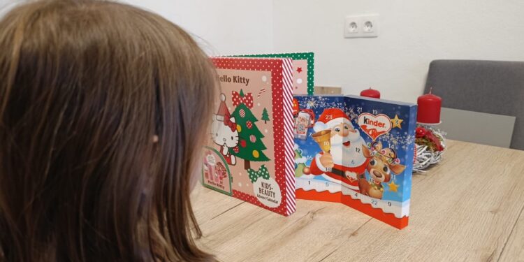 Wenn Zusammenhalt Leben verändert – Eine Oberösterreichische Spendenaktion gibt einer Kärntner Mutter und ihrer Tochter neue Hoffnung