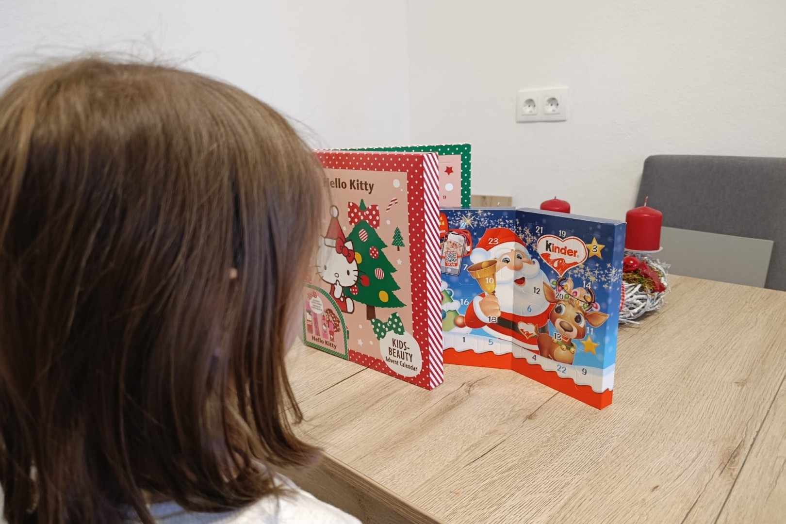 Wenn-Zusammenhalt-Leben-ver-ndert-Eine-Ober-sterreichische-Spendenaktion-gibt-einer-K-rntner-Mutter-und-ihrer-Tochter-neue-Hoffnung